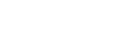 SolfNFT logo